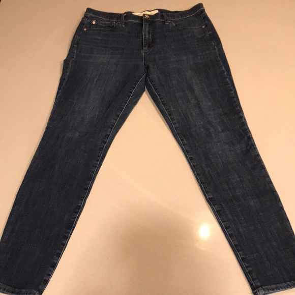 GAP Denim - Gap Women’s Denim